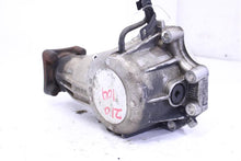 Load image into Gallery viewer, TRANSFER CASE MDX Pilot Ridgeline 2003 03 04 05 06 - 08 - 1069481