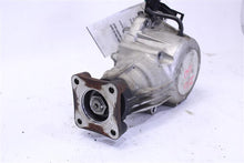 Load image into Gallery viewer, TRANSFER CASE MDX Pilot Ridgeline 2003 03 04 05 06 - 08 - 1069481