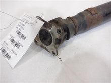 Load image into Gallery viewer, REAR DRIVE SHAFT MDX Pilot 2003 03 04 05 06 07 08 - 1069496