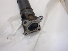 Load image into Gallery viewer, REAR DRIVE SHAFT MDX Pilot 2003 03 04 05 06 07 08 - 1069496
