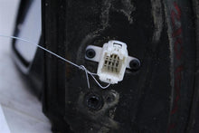 Load image into Gallery viewer, DOOR MIRROR HEATED POWER REMOTE Pilot 03 04 05 06 07 08 Left - 1069507