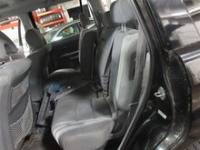 Load image into Gallery viewer, REAR SEAT Honda Pilot 2008 08 - 1069544