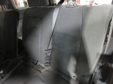 Load image into Gallery viewer, REAR SEAT Honda Pilot 2008 08 - 1069544