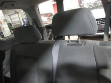 Load image into Gallery viewer, REAR SEAT Honda Pilot 2008 08 - 1069544