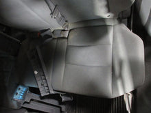 Load image into Gallery viewer, REAR SEAT Honda Pilot 2008 08 - 1069544