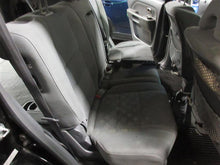Load image into Gallery viewer, REAR SEAT Honda Pilot 2008 08 - 1069544