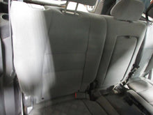 Load image into Gallery viewer, REAR SEAT Honda Pilot 2008 08 - 1069544