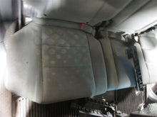 Load image into Gallery viewer, REAR SEAT Honda Pilot 2008 08 - 1069544
