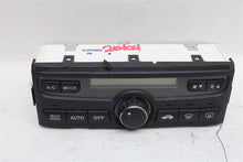 Load image into Gallery viewer, Temp Climate AC Heater Control Honda Pilot 2003 03 2004 04 2005 05 06 07 08 - 1069564