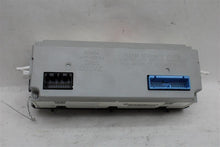 Load image into Gallery viewer, Temp Climate AC Heater Control Honda Pilot 2003 03 2004 04 2005 05 06 07 08 - 1069564