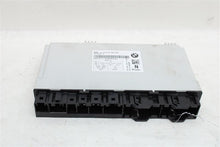 Load image into Gallery viewer, SEAT CONTROL MODULE COMPUTER 128i 135i 323i 328i 335i M1 M3 10-16 - 1069593
