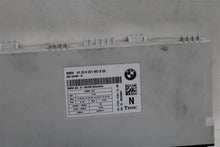 Load image into Gallery viewer, SEAT CONTROL MODULE COMPUTER 128i 135i 323i 328i 335i M1 M3 10-16 - 1069593