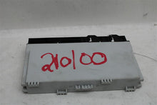 Load image into Gallery viewer, SEAT CONTROL MODULE COMPUTER 128i 135i 323i 328i 335i M1 M3 10-16 - 1069593