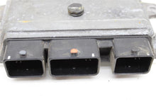 Load image into Gallery viewer, ECU ECM COMPUTER Nissan Murano Murano Cross Cabriolet 2012 12 - 1069594