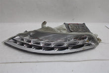 Load image into Gallery viewer, SIDE MARKER LAMP LIGHT 645ci 650i M6 04 05 06 07 08 09 10 Left - 1069601