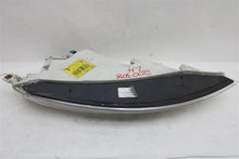 Load image into Gallery viewer, SIDE MARKER LAMP LIGHT 645ci 650i M6 04 05 06 07 08 09 10 Left - 1069601