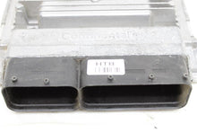 Load image into Gallery viewer, ECU ECM COMPUTER Forte 2010 10 2.0L Auto 4 Speed Federal Emissions - 1069632