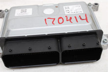 Load image into Gallery viewer, ECU ECM COMPUTER Volvo S60 2013 13 2014 14 - 1069636