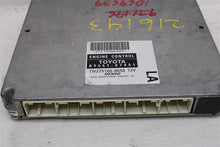 Load image into Gallery viewer, ECU ECM COMPUTER Toyota Avalon 2006 06 - 1069639