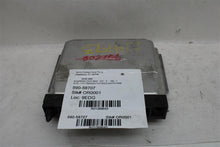 Load image into Gallery viewer, ECU ECM COMPUTER Volvo S60 V70 S80 2000 00 2001 01 - 1069643