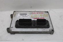 Load image into Gallery viewer, ECU ECM COMPUTER Acura MDX 2003 03 - 1069646