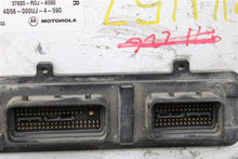 Load image into Gallery viewer, ECU ECM COMPUTER Acura MDX 2003 03 - 1069646