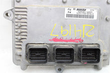 Load image into Gallery viewer, ECU ECM COMPUTER Honda pilot 2005 05 EX - 1069653
