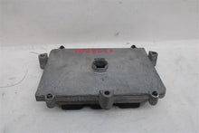 Load image into Gallery viewer, ECU ECM COMPUTER Honda pilot 2005 05 EX - 1069653