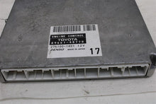 Load image into Gallery viewer, ECU ECM COMPUTER Highlander 2005 05 6 Cyl - 1069684