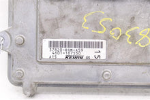 Load image into Gallery viewer, ECU ECM COMPUTER Honda Odyssey 2005 05 - 1069688