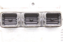 Load image into Gallery viewer, ECU ECM COMPUTER Honda Odyssey 2005 05 - 1069688