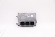 Load image into Gallery viewer, ECU ECM COMPUTER Honda CR-Z 2011 11 2012 12 - 1069693