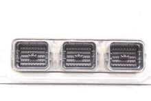 Load image into Gallery viewer, ECU ECM COMPUTER Honda CR-Z 2011 11 2012 12 - 1069693