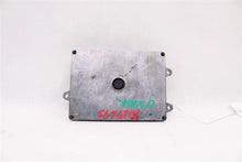 Load image into Gallery viewer, ECU ECM COMPUTER Honda CR-Z 2011 11 2012 12 - 1069693