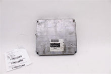 Load image into Gallery viewer, ECU ECM COMPUTER Sienna 2006 06 FWD - 1069697