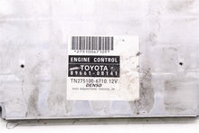 Load image into Gallery viewer, ECU ECM COMPUTER Sienna 2006 06 FWD - 1069697