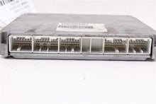 Load image into Gallery viewer, ECU ECM COMPUTER Sienna 2006 06 FWD - 1069697