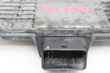 Load image into Gallery viewer, TRANSMISSION CONTROL MODULE COMPUTER Murano Murano Cross Cabriolet 11-12 - 1069722