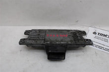 Load image into Gallery viewer, TRANSMISSION CONTROL MODULE COMPUTER Murano Murano Cross Cabriolet 11-12 - 1069722