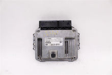 Load image into Gallery viewer, ECU ECM COMPUTER Hyundai Veloster 2016 16 2017 17 - 1069726