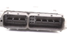 Load image into Gallery viewer, ECU ECM COMPUTER Hyundai Veloster 2016 16 2017 17 - 1069726
