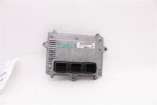 Load image into Gallery viewer, ECU ECM COMPUTER Pilot 2007 07 - 1069727