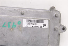 Load image into Gallery viewer, ECU ECM COMPUTER Pilot 2007 07 - 1069727