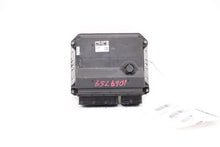 Load image into Gallery viewer, ECU ECM COMPUTER Toyota Camry 2008 08 2009 09 Auto - 1069759