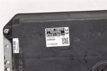 Load image into Gallery viewer, ECU ECM COMPUTER Toyota Camry 2008 08 2009 09 Auto - 1069759