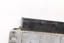 Load image into Gallery viewer, ECU ECM COMPUTER Toyota Camry 2008 08 2009 09 Auto - 1069759