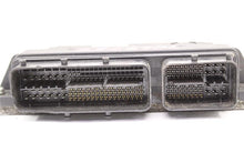 Load image into Gallery viewer, ECU ECM COMPUTER Toyota Camry 2008 08 2009 09 Auto - 1069759