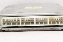 Load image into Gallery viewer, ECU ECM COMPUTER Forester 2003 03 - 1069763