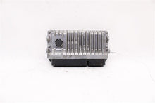 Load image into Gallery viewer, ECU ECM COMPUTER Toyota Camry 2015 15 - 1069767