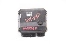 Load image into Gallery viewer, ECU ECM COMPUTER Toyota Camry 2008 08 2009 09 Auto - 1069768